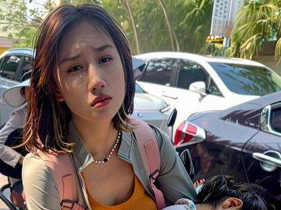 重生之我要薅老板!这一次我要拿回属于我的一切!#便宜运营 #老板和员工的日常 #爽文 #00后牛马翻身 #职场教育