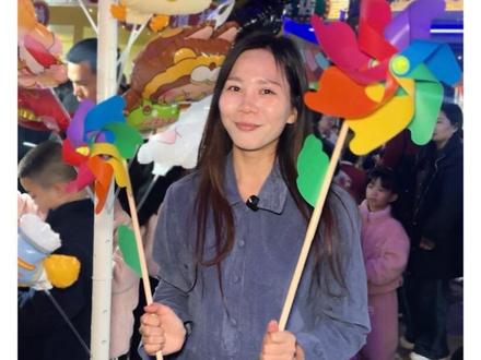 佛山新地标东门圩百年老街,在这里跨年太有仪式感了#佛山东门圩 #元旦趁墟嘉年华 #复古圩市 #鹅美食街区