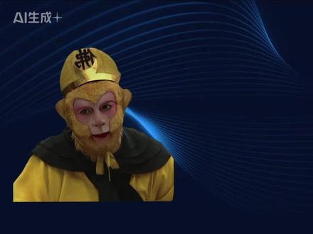 原来C盘空间全被它们偷走了,清理完直接多出几十个G! #桌面运维 #计算机 #电脑技巧 #系统优化 #IT运维课程