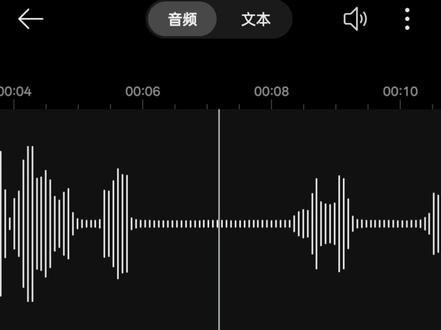 周一用豆包和奶奶AI打电话
豆包比我会关心奶奶🥺
我平时打电话只会说嗯.. 嗯.. 嗯..
昨天打电话的时候和舍友笑疯了
但是现在再听一遍好想哭😭😭😭
#豆包 #豆包电话 #豆包整蛊 #想回家 #很想很想你