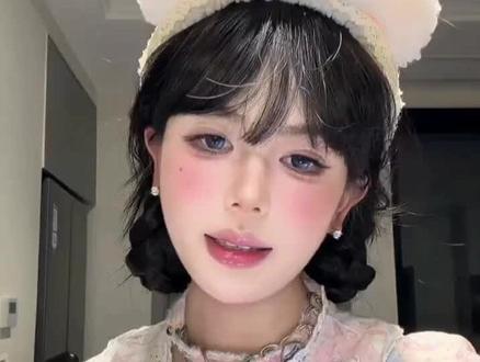 盘点全网撒西不理,最后一位直接封神!#撒西不理哒呐 #撒西不理哒呐方言版 #反差 @快手热点 @快手颜值