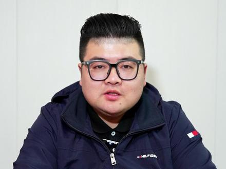 速览3·15晚会曝光行业黑幕和企业名单 #315晚会 #315晚会曝光 #消费者权益 #消费者如何避免踩坑