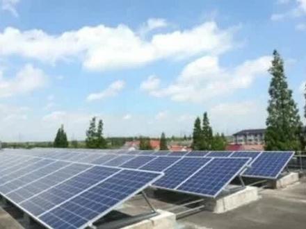 #财经 #股票 @DOU+小助手