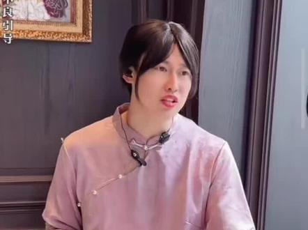 你~提~刘~文~祥~干~啥~#紫薯精 #打双闪