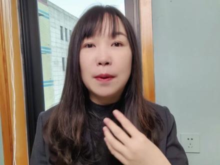 带你一分钟捋清:「訪れる」「訪ねる」「尋ねる」有什么区别? #日语 #日语学习 #学日语 #日语语法 #日语单词