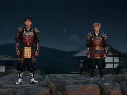 《这是一个很久以前的故事》灵感来源@以瑶 借鉴,改编。感谢友情出演:@商心慈 @Zzz 果汁🧃 梓丞#大只切 #二创 #ai剪辑 #伤感 #抽象