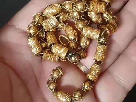 提炼黄金和提炼白银的步骤都很简单,金银分离的过程应该比较少见吧!#创作灵感 #提炼黄金 #电子垃圾提炼黄金 #镀金废料回收