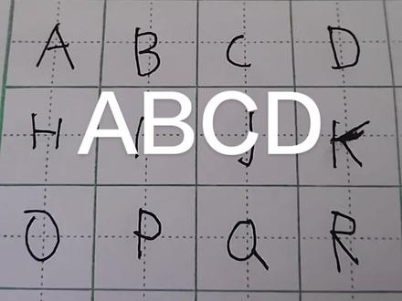 ABCD
滚出去
还没睡觉呢
ABC
