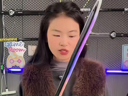 火花剑中剑双刃光剑喷雾火花儿童玩具刀剑中剑发光激光剑男孩礼物 #剑中剑 #激光剑 #双剑合璧 #炫酷 #帅炸了