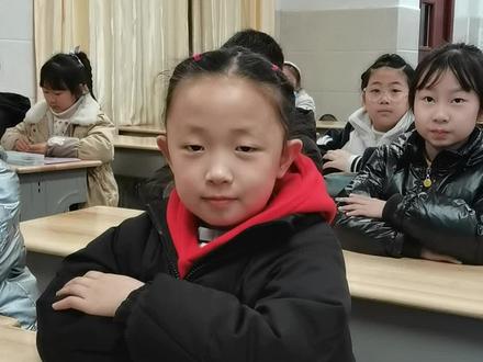 你知道这些节日的美食是为了纪念谁吗?#中华节日美食 @DOU+小助手