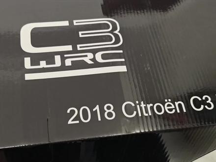 男人都有一个塞车梦! 你怎么看?
飞驰人生3同款1/7RC遥控车,1分30秒开始改装!#男人玩具 #KM拉力 #rc漂移车 #RC模型 #飞驰人生3 @是方方吖 @啊秀RC模型