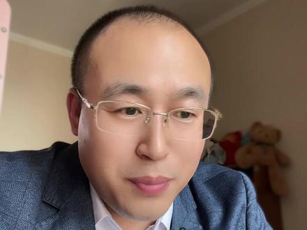 本科进电厂:一线生产岗真的是铁饭碗吗? #电厂就业 #电厂运行人 #央国企求职 #大学生就业 #家长必看