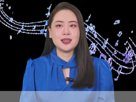 开哈弗听歌如果只听个响,那真是白瞎了咱车里这套好音响!#哈弗 #哈弗h6 #长城汽车 #国产车