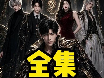 超长一小时从阶下囚蜕变,归来即是无双后续 从阶下囚蜕变,归来即是无双
从阶下囚蜕变归来即是无双第二季
从阶下囚蜕变归来即是无双演员表
从阶下囚蜕变归来即是无双主题曲
从阶下囚蜕变归来即是无双短剧
从阶下囚蜕变归来即是无双资源
从阶下囚蜕变归来即无双
从阶下囚
从阶下囚蜕变归来即无双叶昆仑
从阶下囚蜕变归来即无双第二季
从阶下囚到封疆大吏
从阶下囚蜕变归来即无双短剧
从阶下囚到黑道枭雄
从阶下囚变女王
从阶下囚蜕变归来即无双叶昆仑第二季
从阶下囚蜕变
从阶下囚蜕变,归来即无双
从阶下囚蜕变,归来即无双短剧
从阶下囚蜕变回来即无双
从阶下囚蜕变,归来即无双第二季
从阶下囚蜕变回来即无敌第二季
从阶下囚蜕变到天下无双
从阶下囚蜕变第2季叶昆仑
从阶下囚蜕变归来即是无双
他隐
他隐姓埋名她悔不当初
他隐姓埋名
她隐忍她退场她撑控全局
他隐入雾色
他隐私
#从阶下囚蜕变归来即是无双 #从阶下囚蜕变归来即是无双短剧 #从阶下囚蜕变归来即是无双后续 #好剧推荐 #从阶下囚蜕变归来即是无双大结局
