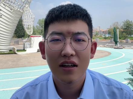 你的公积金能贷多少钱,你知道么?#公积金贷款