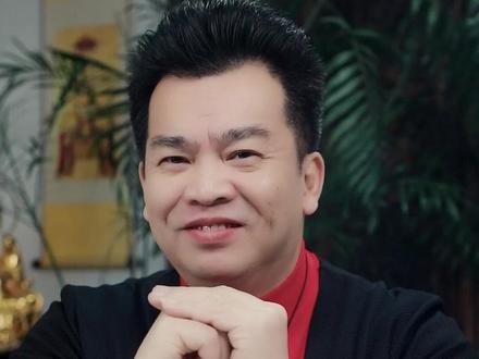 比过年更重要的节日--立春! #立春 #孙德一 #道德经 #老子 #道家智慧