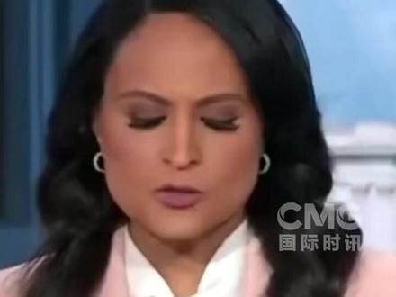 当地时间3月8日,伊朗外长阿拉格齐接受美国媒体采访时,被问及“伊朗是否会如美国总统特朗普所要求的那样‘无条件投降’”。阿拉格齐强调,伊朗决不投降,将持续抵抗直到最后一刻。#伊朗外长被美媒问“是否投降”时笑了 #伊朗