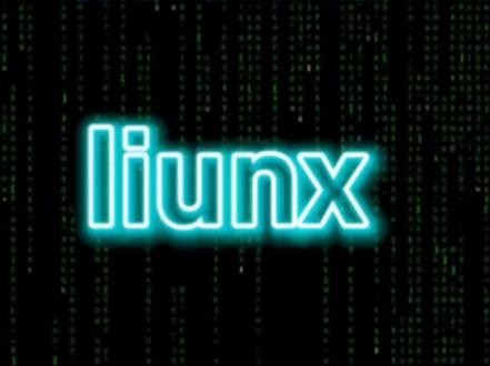 #程序代码 #liunx #termux 给手机安装liunx