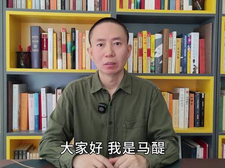 美国的社会问题,成就了特朗普