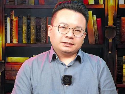 杉杉股份易主国资,一代巨头陨落,给民企敲响警钟! #零距离看懂财经 #杉杉股份 #民营企业 #企业经营 #商业