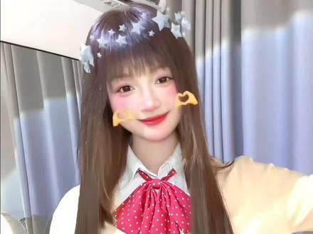 亲爱的有我呢手势舞转场 别怕 有我呢~ #娟教程