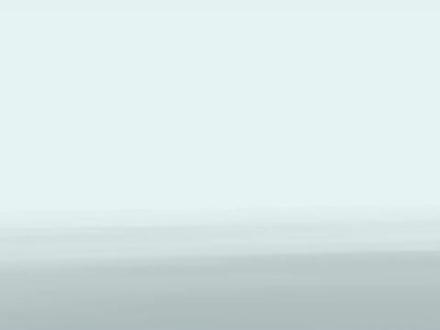 “在菲律宾,种杂交水稻的农民都知道袁隆平” #袁隆平