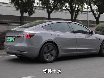 完全可以盲选的替换好胎-佳通驾控P10 #用车养车 #佳通轮胎 #汽车人共享计划