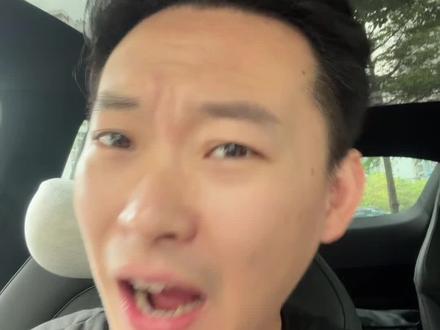 可恶为什么只有#小米gt #Yu7gt 被博物馆收藏了