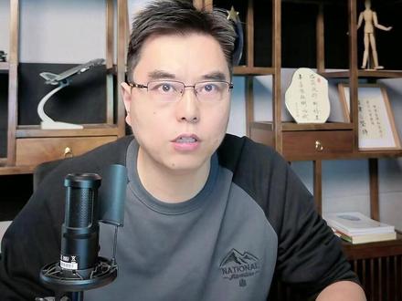 2026洛阳中招信息采集教程 #洛阳家长 #洛阳中招 #信息采集 #洛阳升学符老师