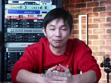 连接互联网世界的桥梁——路由器科普 #网络知识 #路由器 #思科 #华为 #网工 #IT #拆解 #互联网