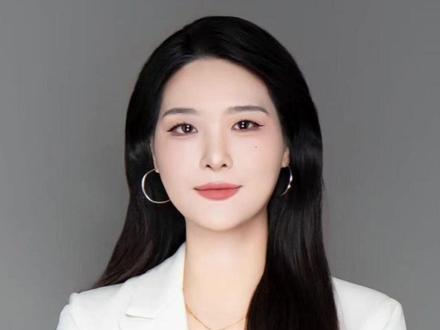 合肥市教育局通知,极端天气可调课停课 #长丰教育 #合肥升学