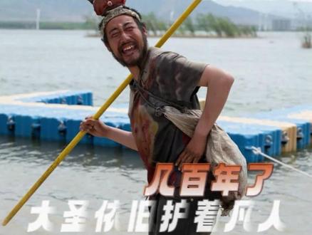 圆圆一只眼视力有问题,喝多了会找不到家,大家碰到了给点吃食就好,尽量别给酒#社会百态 #张家口 #孙悟空 #大圣 #行者