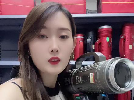 北京顶点h990splus #适合各种水域大小鱼通杀 #爆款热卖中 #钓鱼的乐趣只有钓鱼人懂 #一件也是出厂价 #好物推荐🔥