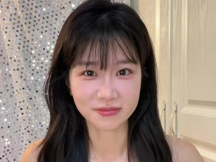 怎么样不舞刀弄枪变成
原相机大美女