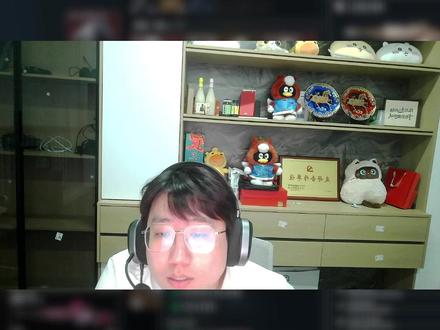 这种价格的自定义玩法最容易出现问题了#东东电竞 #东东电竞五月剪辑大赛 #三角洲行动 @东东(东东电竞负责人)