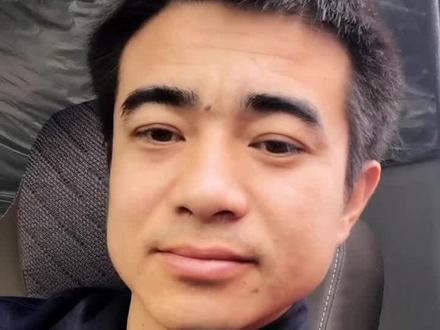 前两天老铁朋友问小计里程怎么清零,说是方面计算公里数,咱今天安排