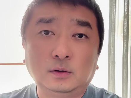 李玲教授我真服了 #医生 #医疗 #过度医疗 #京东健康