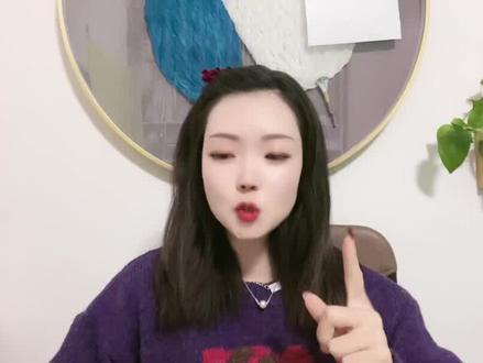 实名认证被封禁,一招解绑身份证#知识分享 #自媒体创业 @DOU+小助手