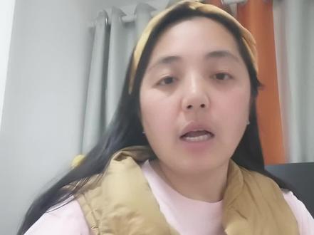 界限很重要 我可以对你负责,但不能为你负责,愿我们都在责任尽到的那一刻学会打止#界限 #情感 #成长 #责任与担当 #对你说
