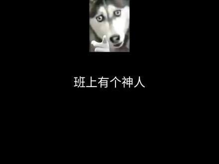 神人欢乐多 #无不良导向