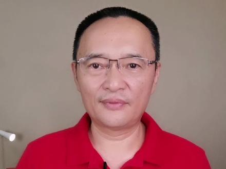 杭州亚运会时间敲定,不见不散!#杭州亚运会最新举办日期确定 #杭州亚运会