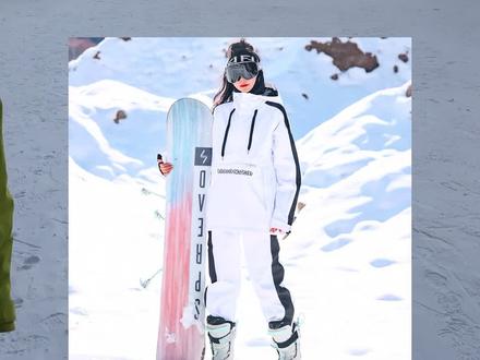 第一次买滑雪装备怎么买不踩坑?避坑指南#滑雪 #滑雪装备推荐 #滑雪装备避坑指南