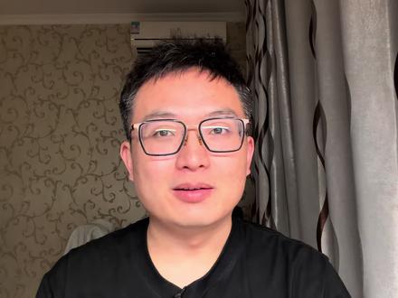 天蝎喜欢一个人的表现#天蝎座#天蝎女#天蝎男