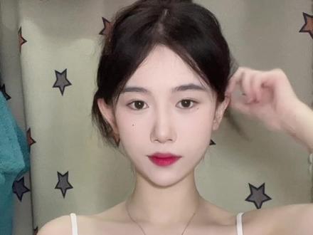 #青岛 #全国各地来上分了 青岛话都学会了吗