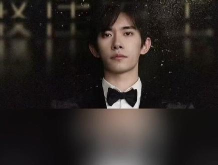 金鸡奖完整获奖名单公布