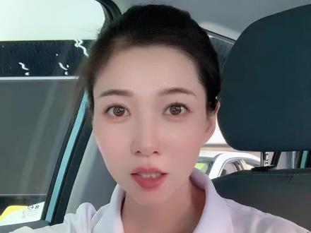 广汽埃安全自动大灯怎么关?#埃安2023春夏新品发布 #抖音汽车 #大数据让我们相遇 #10万左右买什么车 #纯电动