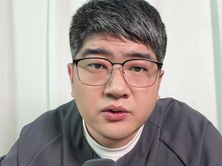 打微信的时候不挂掉,怎么发照片。打开悬浮窗!叔叔阿姨们看一下 #手把手教中老年人学智能手机