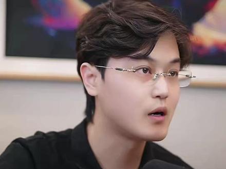 没有香港身份,不建议读副学士 内地生读副学士很吃亏,升学结果比较差#香港副学士 #香港留学 #香港岭南大学 #香港浸会大学 #留学