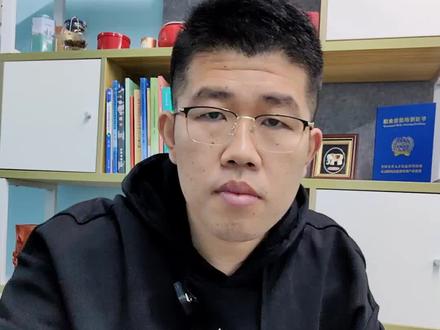 山东专科综评只考语数外,不需要培训的几个学校!#山东单招综评 #山东的公办专科 #高职单招