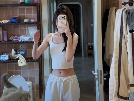 一定是理想型吗? 我不行吗!#车